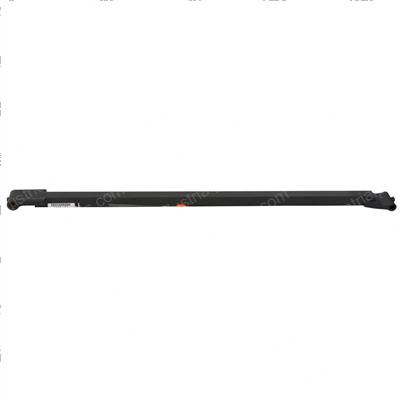 Picture of Tie Rod Assembly 50l 13.5bc