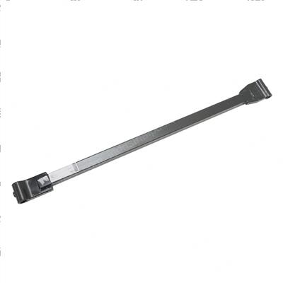 Picture of Tie Rod Assy-48 in