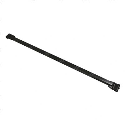 Picture of Tie Rod Assembly -84 + 96