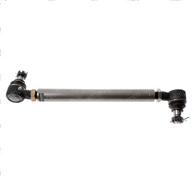 Picture of Tie Rod Assembly