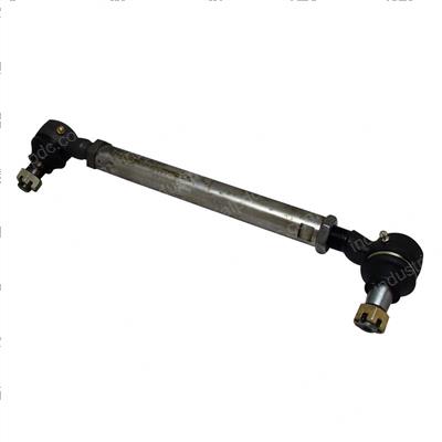 Picture of Link Assembly - Drag