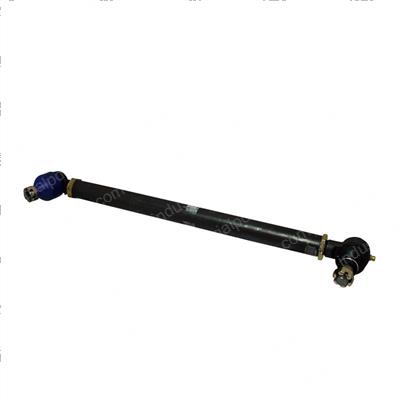 Picture of Socket Kit - Drag Link