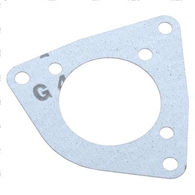 Picture of Gasket