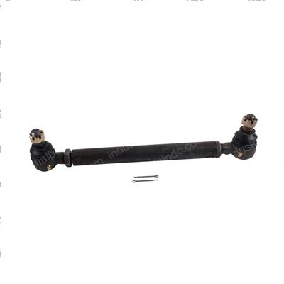 Picture of Rod - Tie
