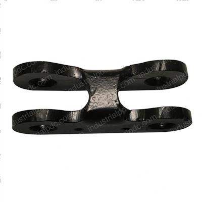 Picture of Link - Steering Tie Bar