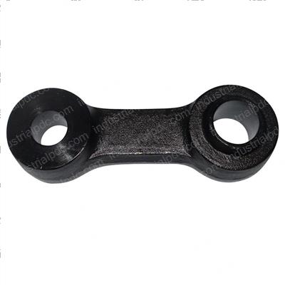 Picture of Link - Tie Rod