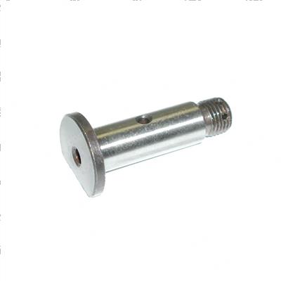 Picture of Pin - Clevis