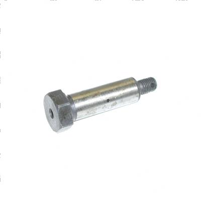 Picture of Pin - Tie Rod