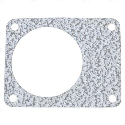 Picture of Gasket