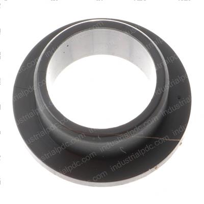 Picture of Bushing Flange .5 X 7/8 X 5/16