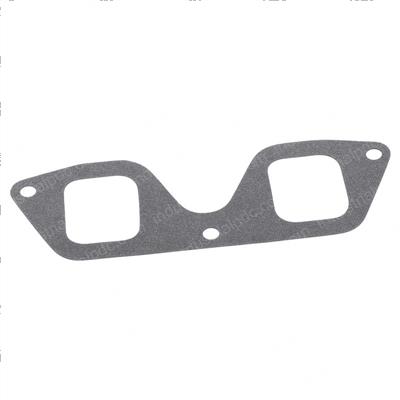 Picture of Gasket