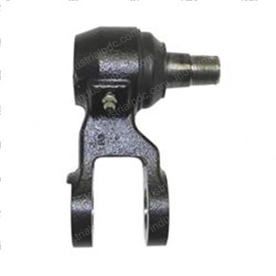 Picture of Socket Assy-Tie Rod-Rh