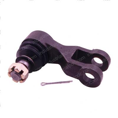 Picture of Tie Rod  End - Steering