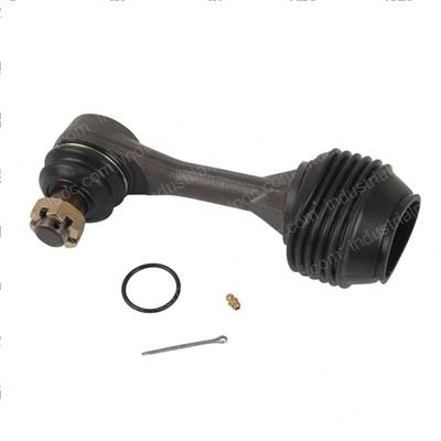 Picture of Tie Rod  End - Steering