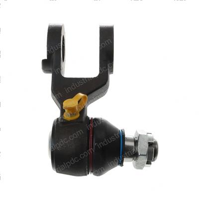 Picture of Socket Assy-Tie Rod-Lh