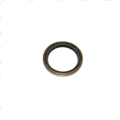 Picture of Seal - Oil