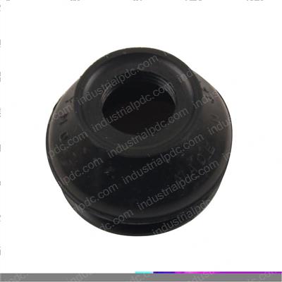 Picture of Seal - Oil