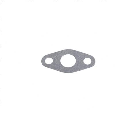 Picture of Gasket