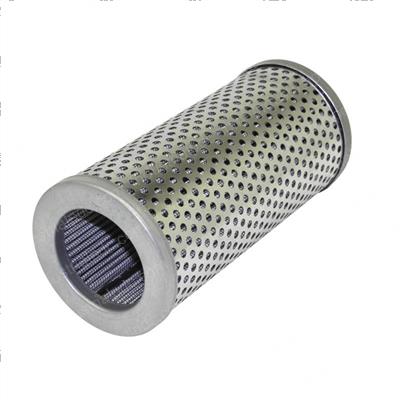 Picture of Filter
