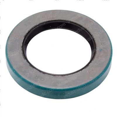 Picture of Oilseal