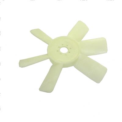 Picture of Fan