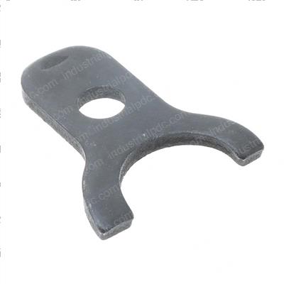 Picture of Clamp - Distributor