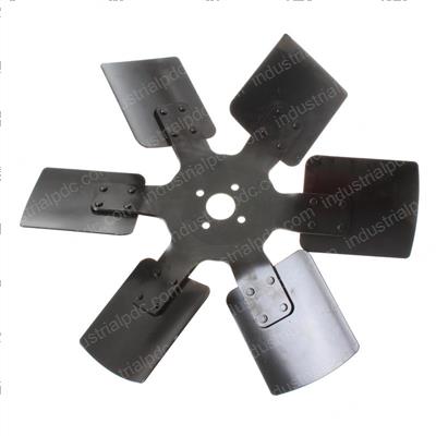 Picture of Blade - Fan-Blower