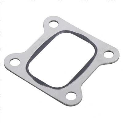 Picture of Gasket