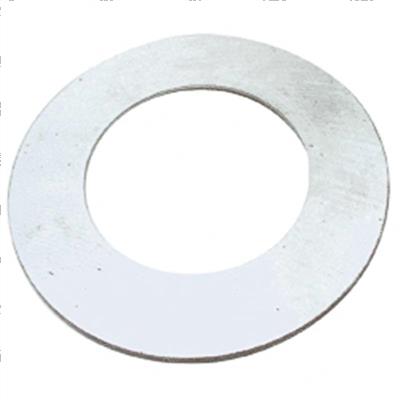 Picture of Shield - Grease