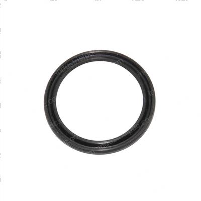 Picture of Seal - Grease