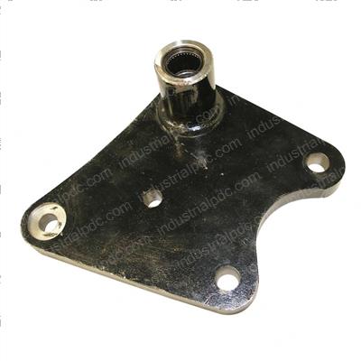 Picture of Bellcrank