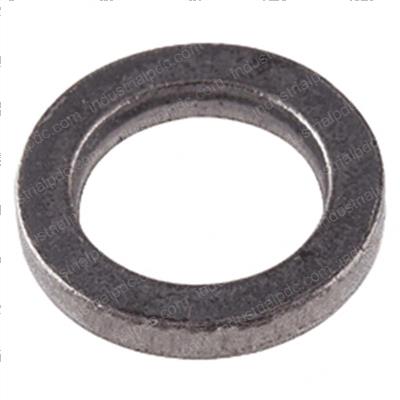 Picture of Retainer