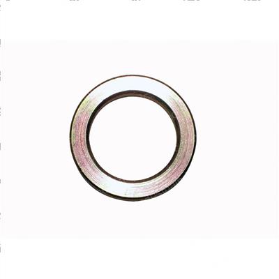 Picture of Retainer