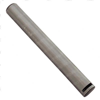 Picture of Pin - Bellcrank