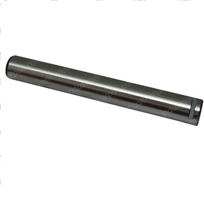 Picture of Pin - Bellcrank