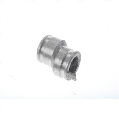 Picture of Tube, Coolant Bypass