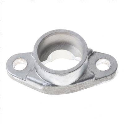 Picture of Hyd Connector