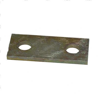 Picture of Plate - Shim