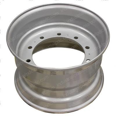Picture of Wheel Wld 15 Deg 11.75x19.50