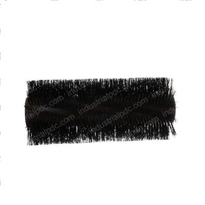 Picture of Broom - 50 in 12 Dr Stiff Poly