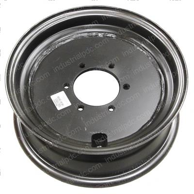 Picture of Rim - Wheel 6.00-16