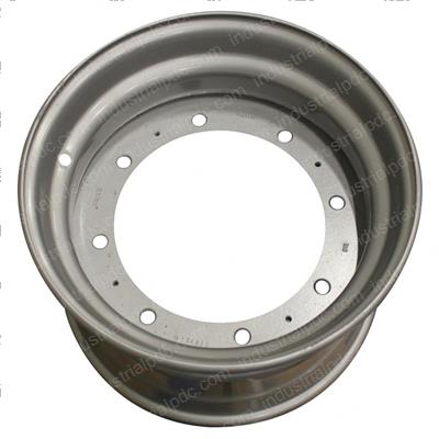 Picture of Wheel Weld 17.5 X 10.5-15 Deg