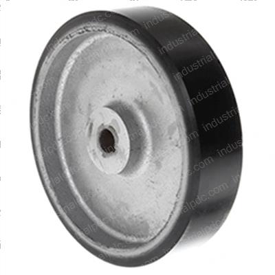Picture of Wheel - Drive