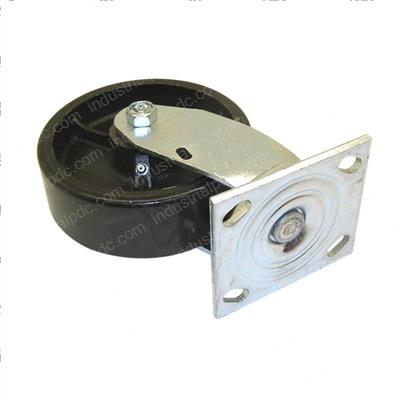 Picture of Wheel Caster