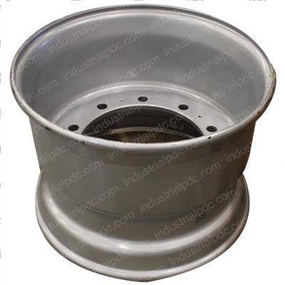 Picture of Wheel - Drop Center 19.5x14.00