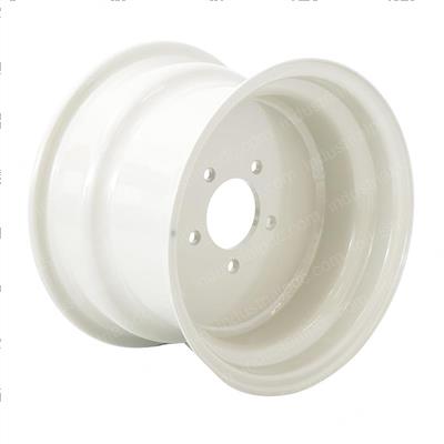 Picture of Wheel - 15 X 10