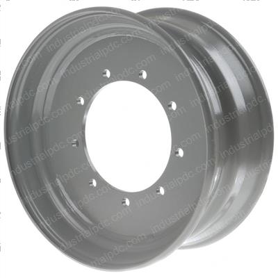 Picture of Wheel  8.625 X 17.5