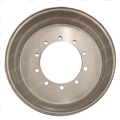 Picture of Wheel - 13 X 24.5
