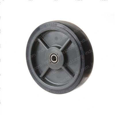 Picture of Wheel - Caster 10 X 2.50