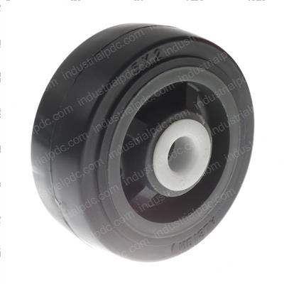 Picture of Wheel - 5x2